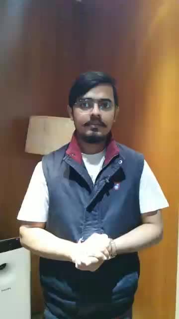 अरुणाचल के मालोगम गांव में 1 मतदाता के लिए चुनाव आयोग बनाएगा पोलिंग बूथ #loksabha2019 #arunachal #pollingforlonevoter
