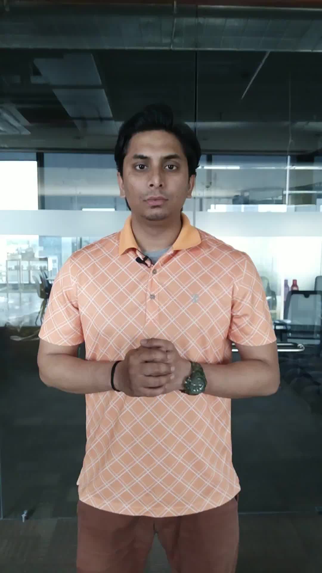 लोकसभा चुनाव: कांग्रेस की चौथी सूची में थरूर समेत केरल के 12 व यूपी के 7 प्रत्याशी #loksabha2019 #congress #tharoor