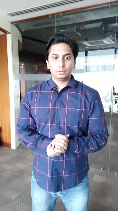 दबाव में आकर लोकपाल नियुक्त करने को मजबूर हुई सरकार: अन्ना हज़ारे #lokpal #pressure # #annahazare #govt