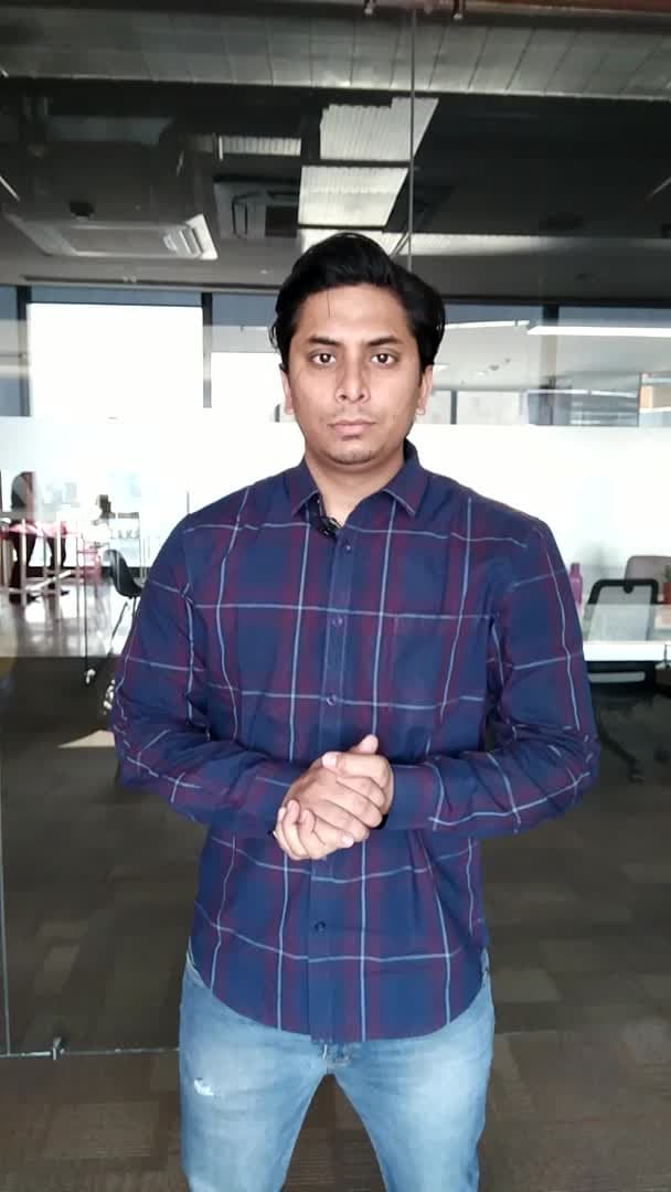 गोवा के दिवंगत सीएम मनोहर पर्रिकर ने क्यों छोड़ दिया था स्कूटर चलाना? #parrikardemise #manoharparrikar #scooter