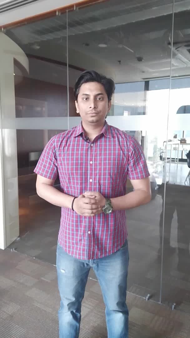 पिछले 2 साल में प्रदेश में एक भी दंगा नहीं हुआ: यूपी के मुख्यमंत्री योगी आदित्यनाथ #yogiadityanath #riot #upcm