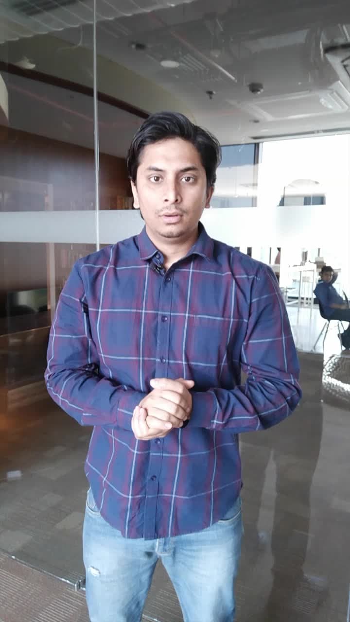खुशहाली सूचकांक में 7 स्थान नीचे फिसला भारत, फिनलैंड सबसे खुशहाल देश #happinessreport #india #unreport