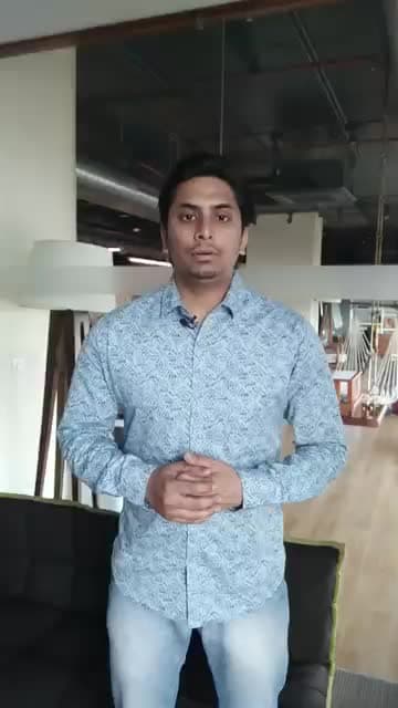 आईसीसी ने टेस्ट क्रिकेट में टीम की जर्सी पर नाम और नंबर की दी अनुमति #icc #testcricket #jersey