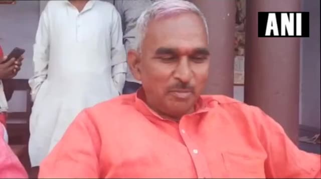 सपना चौधरी को लेकर भाजपा विधायक का विवादित बयान, कहा- सपना को अपना बना लें राहुल गांधी <nis:link nis:type=tag nis:id=congress nis:value=congress nis:enabled=true nis:link/> <nis:link nis:type=tag nis:id=sapnachaudhary nis:value=sapnachaudhary nis:enabled=true nis:link/> <nis:link nis:type=tag nis:id=surendrasingh nis:value=surendrasingh nis:enabled=true nis:link/>