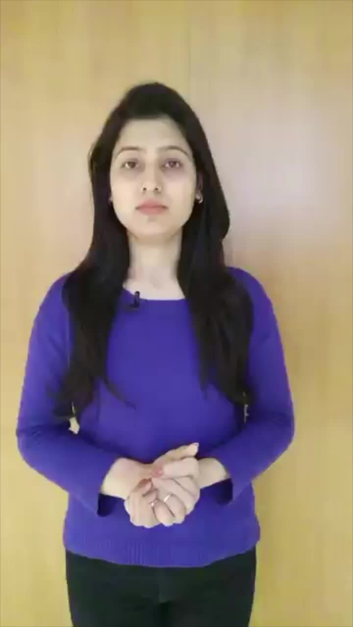 दिल्ली: एम्स के एक ऑपरेशन थिएटर में लगी आग, दमकल की 4 गाड़ियां मौके पर मौजूद #delhiaiims #fire #operationtheatre
