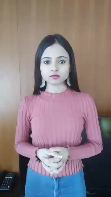 बार गर्ल्स पर नोट उड़ाने पर पकड़े गए 47 लोग, ज़मानत के लिए अनाथालय को देने होंगे पैसे #mumbaidancebar #orphanage