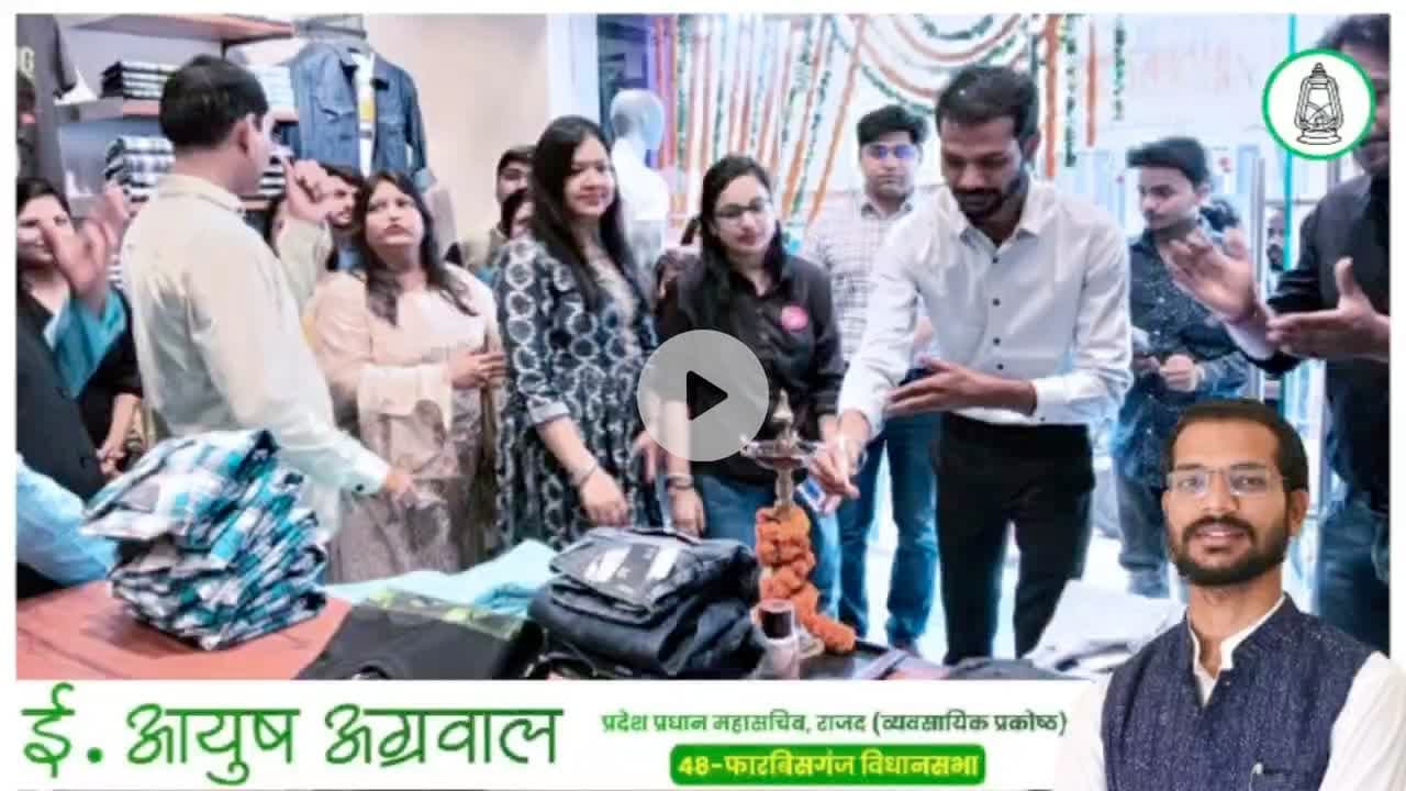चलते रहेंगे गाँव-गाँव, दरवाज़े-दरवाज़े
सुनेंगे हर आवाज़, जुड़ेंगे हर दिल से।

#TejashwiYadav #Leaderwithvision