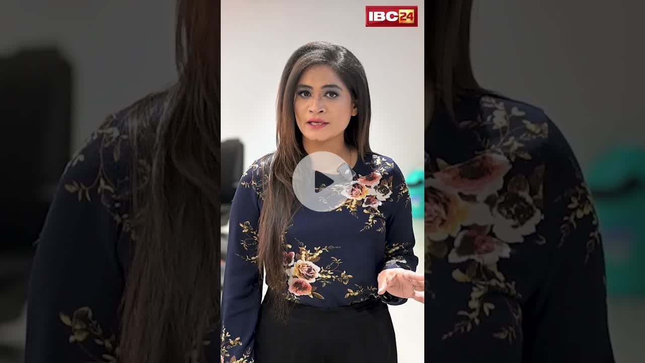 iPhone चलाने वालों की बढ़ी मुश्किल, इन मॉडल्स में नहीं चला पाएंगे Youtube..#shorts #knowledgefacts