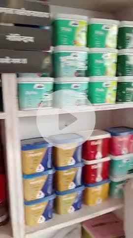 JSW paints rawtsar mn7073741919