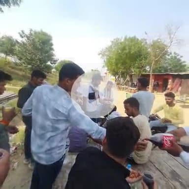 yar
#yarian
#viral
#masti