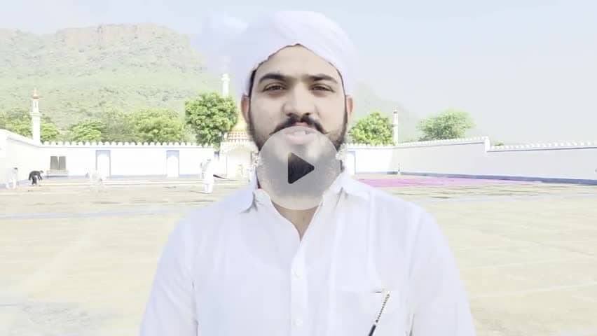 इस ईद सिर्फ जानवर नहीं बल्कि नफ़रत भी कुर्बान करें।
#ईद_मुबारक  
#HinduMuslimEkta #एकता #प्रेम #त्याग #बलिदान
