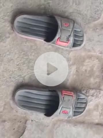 Chappal, branded chappal, I Safal company and
You're good baching a guntly