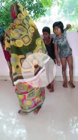 आज मंगलवार है हनुमान जी का मंदिर शाहपुर मधेपुरा बिहार #videos #India #Bihar #public #goalpara #sukhasan #viral
