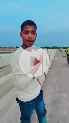 video ###trainding reels @####@