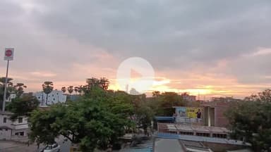 Good Morning 🌅 Friends
#mahua #goodmorning #friends
#hajipur #vaishali