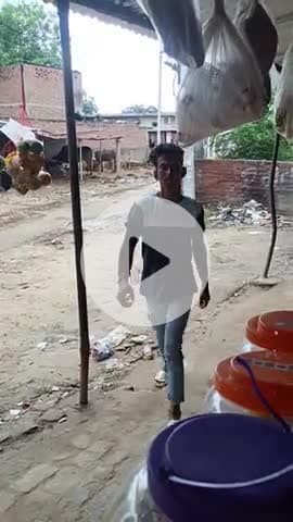 #दुकानदार से #चालाकी #dukan #comedy #funny #shortsfeed #entertainment #viralvideo #2025shorts #funnyvideos @juhi527