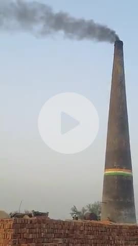 ईट का भट्टा पर काम कैसे होता है
पूरी जानकारी ईट के भट्टा के बारे मे
#brick
#klin
#chimni
#bricknetwork