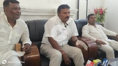 shandes vidhansabha
lb