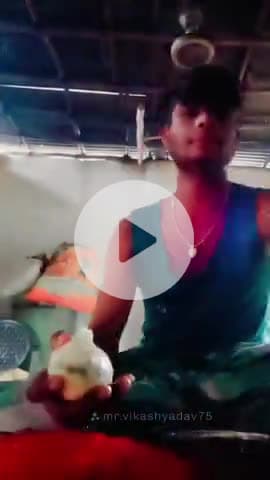 @स्वीट मांगो 🥭 वायरल# वीडियो #अररिया# बेलवा बंगाली टोला #वार्ड नंबर 5#लाइक करें फोलो करें शेयर करें भाई#प्लीजभाई सपोर्ट