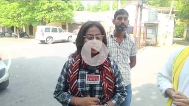 इटावा में आज शासन प्रशासन को आवेदन देकर संत यादव मुकुट मनी यादव को न्याय दिलाने मांग की ...
ठोस कार्रवाई न होने की दशा में आगे बढ़ा आंदोलन करेंगे ।
#sesai #इटावा