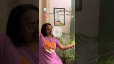 #shortvideo Family crossword frame 🖼️✨ #trending #family #viral #decoration #walldecor #family