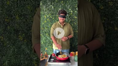 Risky Game🔥 #motorola #maggi #ytshorts