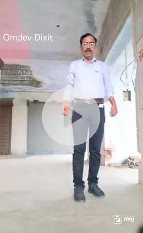 हसीनाएँ बहुत जन्नत से जहन्नुम तक मगर,
इस जमीं से आसमां तक नजर में कोई नहीं.....
🌹ओम "अद्भुत#शाहाबादी🌹