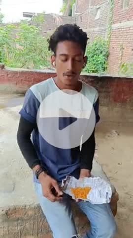#भूत #प्रेत स्वार #comedy #funny #trending #viral #ytshorts #2025shorts #memes #ytshorts #fun  #youtube #youtuber