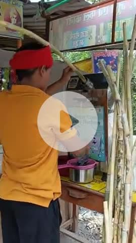 #गन्ने का #जूस #comedy #funny #trending #viral #ytshorts #2025shorts #memes #ytshorts #fun #youtube @juhikhatun340