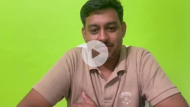 कन्नौज में पहली बार हुआ एपीएल नाइट क्रिकेट टूर्नामेंट, सौरिख टीम बनी विजेता
#APL_NightTournament #KannaujCricket #DistrictLevelMatch #SaurikhVictory #YouthS