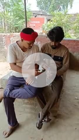 #पीठ पेथूक दिया😡 #comedy #funny #trending #viral #ytshorts #2025shorts #memes #ytshorts #fun #youtube #youtuber