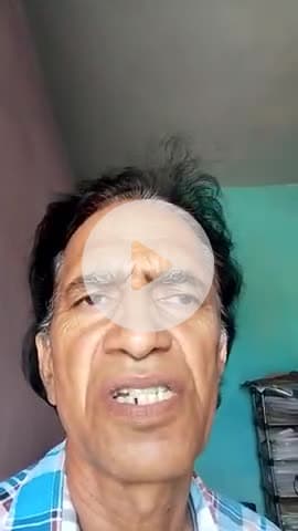 प्रधानमन्त्री नरेन्द्र मोदी से दर्खास्त है आपने इजरायल के फार्मूले से भारत में अग्निवीर योजना को लागू किया है लोग खुश