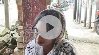 কালিয়াচক ৩: বিয়ের সময় স্বামীকে কিনে দিয়েছে বাইক, বিবাহ বিচ্ছেদ হয়েছে, সেই বাইক সেই থানার দারস্থ মহিলা
