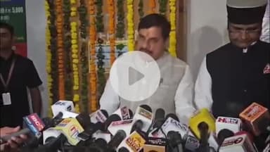 केवल बयानबाजी चल रही है..!!

असल मे ओबीसी आरक्षण  देने की मंशा बिल्कुल भी नहीं है ..!!

#obcjankalyansangh #27percentreservation #