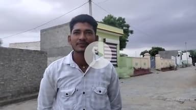 आज पल्लू क्षेत्र में बारिश होने की पूरी संभावना है किसानों को बारिश होने से गर्मी से राहत मिलेगी
