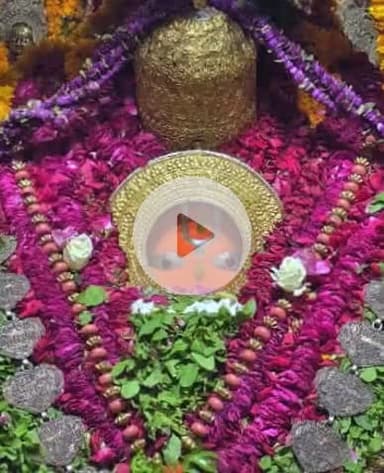 🌺🌻🌻
*#श्री_हनुमान_जी_महाराज जी की प्रातः कालीन शुभ मंगला श्रृंगार आरती दर्शन*🌺 _*#श्री_हनुमानगढ़ी_अयोध्याधामजी।।*_ 🌺🌻 दिनांक~ 8-07-25 मंगलवार 🌻🌺 श्री हनुमान जी महाराज आपके सकल मनोरथ सिद्ध करें।।🌺🌻
स्वस्थ और प्रसन्नचित रखें।