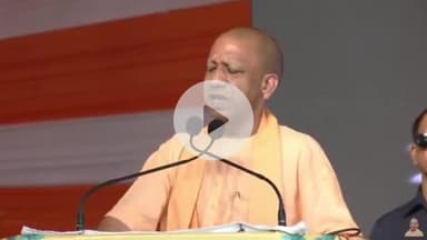 इस बार 9 जुलाई को 'एक पेड़ माँ के नाम' महाभियान से हम जुड़ने वाले हैं...
#uttarpradesh  #aammahotsav #yogiadityanath @up