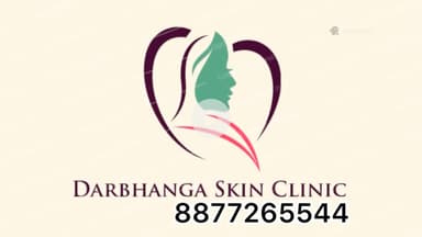 नमन  हॉस्पिटल  दरभंगा 
पूछताछ📲9234277007 , 8877265544
पता :- अल्लपट्टी गुमती , दरभंगा 
#namanhospital
#dr.nksuman
#HospitalinDarbhanga