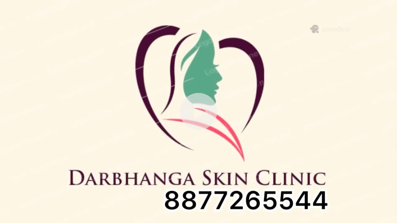 नमन हॉस्पिटल दरभंगा
पूछताछ📲9234277007 , 8877265544
पता :- अल्लपट्टी गुमती , दरभंगा
#namanhospital
#dr.nksuman
#HospitalinDarbhanga