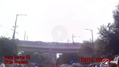 Adventure awaits at every turn! #TravelVibes, #RoadTrip, #ScenicViews, #AdventureAwaits, #NatureLovers