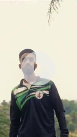unko Bhi Salaam #viral #Salaam