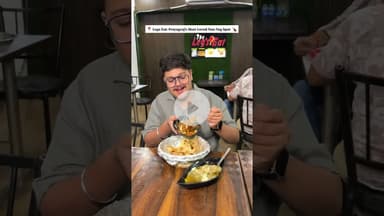 Prayagraj’s Most Loved Non-Veg Destination🍗🐔 #ytshorts #prayagraj #nonvegfood