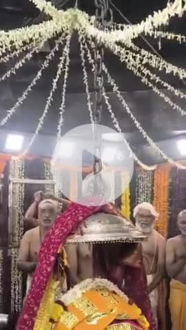 #गुरुपूर्णिमा #श्रीकृष्ण #maavindhyawasini #श्रीराधे #राधेकृष्ण #radhe #hanuman #ram #hari #narayan #sitaram #ishwar