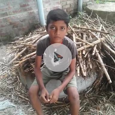 #trinding #reels  varal video #follwer me