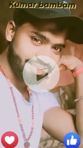 kumar bambam paswan 444......########