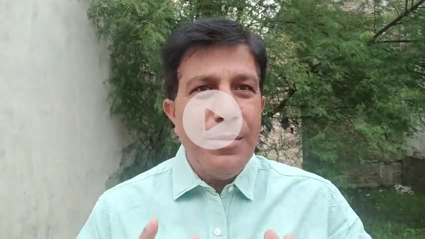 मुख्यमंत्री Dr Mohan Yadav जी
आज हरदा में राजपूत समाज के छात्रावास को #जलियांवाला_बाग बनाने की कोशिश की गई! करणी सेना के युवकों के साथ ही मासूमों को भी मारा-पीटा गया!
भाजपा राज में पुलिस का यह बर्बर चेहरा अंग्रेज की याद दिला दी