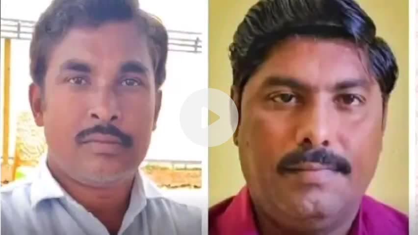మైదుకూరు: సీపీఐ మైదుకూరు నియోజకవర్గ కార్యదర్శిగా భాస్కర్