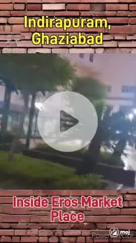 Join me in exploring this urban ghost town! #EmptyMall #ShoppingCentre #UrbanExploration #QuietVibes #DesertedSpaces