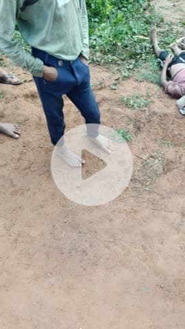 Ghar kabalpur thana  okari 
jila  jehanabad