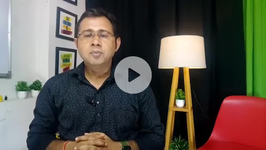 एक्सीडेंट होने पर मानवता परिवार से मदद पाने के लिए..
#manavta_family